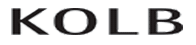 Dr. Kolb AG – Швейцария
