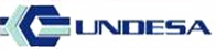Undesa – Испания